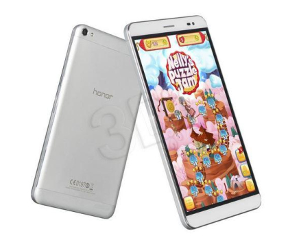 Tablet Huawei Honor X2 7.0 LTE Kirin930/2GB/16GB/5.0 FHD
